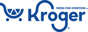 Kroger