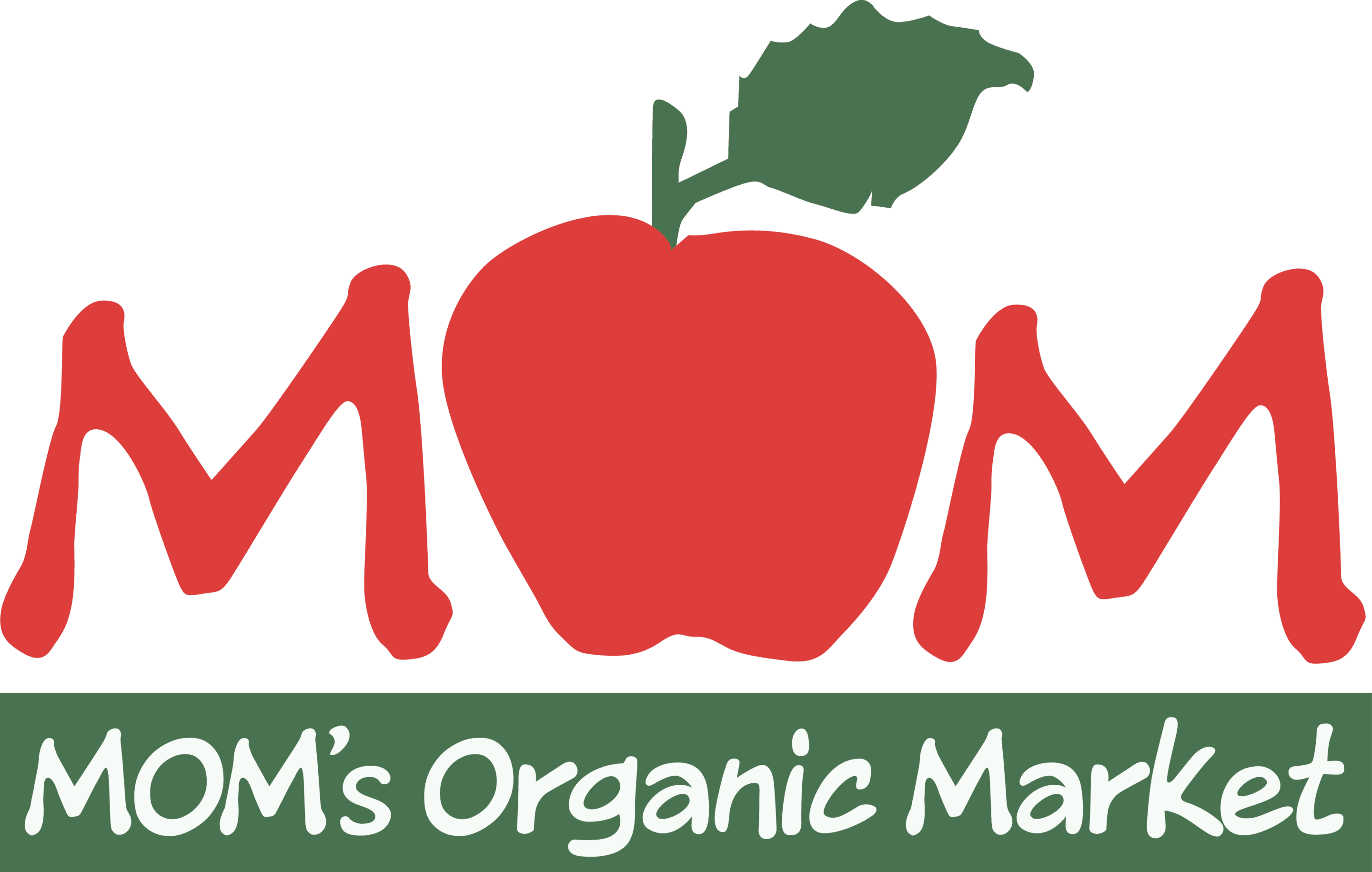 MOM's Organic