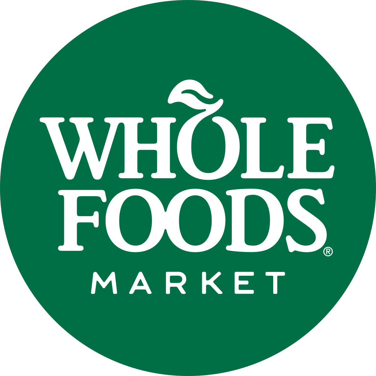 Whole Foods