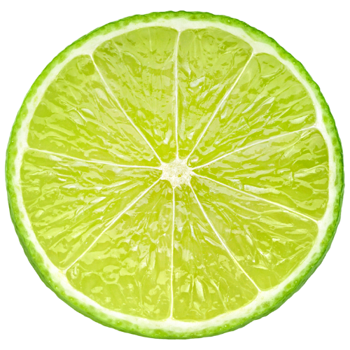 Lime