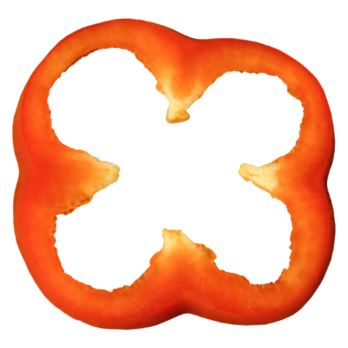 Red Pepper
