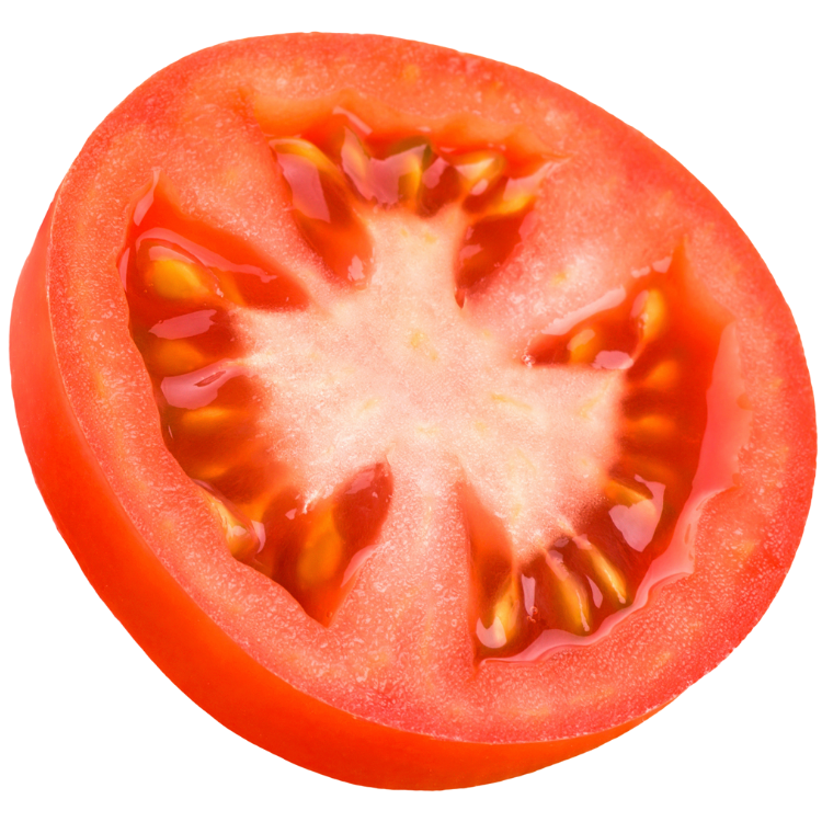 Tomato